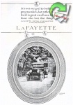 LaFayette 1922 61.jpg